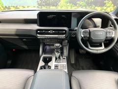 ���롼�����߸˿��󣳣����������桪������η���Ź����᡼�������ּ���鷺���Ҳ�����Τǡ����ʤ��˥ԥå���Τ��֤����Ĥ���Ϥ��Ǥ����ޤ��Ϥ��䤤��碌�������� 2