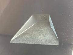 �ڥץꥯ��å��奻���եƥ��������μ�ξ�����Τ������ͤ������ʻ��Ϸ�������դ�¥�����֥졼����Ƨ���Ϥ򥵥ݡ��ȡ��֥졼����Ƨ��ʤ��ä����Ͼ����ﳲ�ڸ��֥졼������ư�����Ͳ���򥵥ݡ��Ȥ��ޤ��� 3