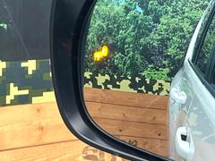 �ڥ֥饤��ɥ��ݥåȥ�˥����������桢�ɥ��ߥ顼�λ�Ѥˤʤ�䤹���ս�˸�³�֤��᤹ܶ��ȥ����ɥߥ顼�Υ�󥺤˷ٹ��ɽ�����ɥ饤�С������մ����򤷤Ƥ���ޤ��� 7