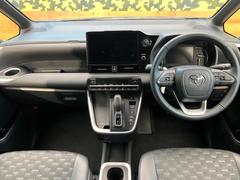 ���롼�����߸˿��󣳣����������桪������η���Ź����᡼�������ּ���鷺���Ҳ�����Τǡ����ʤ��˥ԥå���Τ��֤����Ĥ���Ϥ��Ǥ����ޤ��Ϥ��䤤��碌�������� 2