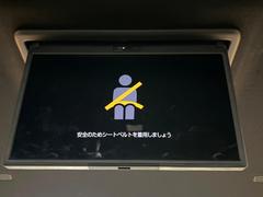 �ڥե�åץ������˥���������̥�˥����Ǹ��ʤǤ⥨�󥿥�򤪳ڤ��ߤ��������ޤ��������ʤ����ͤˤ���͵��������Ǥ��� 5