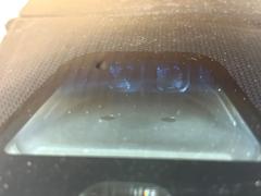 �ڥۥ�����󥷥󥰡�������������μ�ξ����ǧ���������ͤ������ʻ��Ϸ���ȥ֥졼���Ǿ��Ͳ�����ﳲ�ڸ��򥢥����ȡ��������˥ɥ饤�֤򤪳ڤ��ߤ��������ޤ��� 5