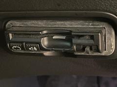 �ڣţԣá۹�®ƻϩ�������򥹥ȥ쥹�ʤ��̲ᡪ����Υ��ݥåȤ䥵���ӥ����ꥢ��¿���֥��ޡ��ȣɣá����ѻ���ɬ�ܤΥ����ƥ�Ǥ�����Ź�ǥ��åȥ��åפ�»ܡ���Ǽ���������餹���ˤ����Ѥ��������ޤ��� 6