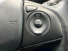 �ڥ��롼������ȥ�����۹�®ƻϩ��饯�饯���ԡ����������Υ���Ƥ����®�٤����Ԥ��Ǥ���Ĺ��Υ��ž������ô��ڸ�����®����®���ñ�ʥ����å�����Ĵ���Ǥ��ޤ��� 7