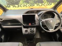 ���롼�����߸˿��󣳣����������桪������η���Ź����᡼�������ּ���鷺���Ҳ�����Τǡ����ʤ��˥ԥå���Τ��֤����Ĥ���Ϥ��Ǥ����ޤ��Ϥ��䤤��碌�������� 2