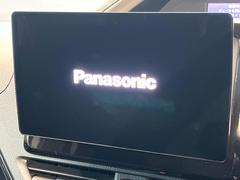 ������̥ʥӡۿ͵����緿����������ʥӤ�������¸�ߴ��Τ�������̤ϥ���ѥ����硪�ʥ����ѻ��Υޥå�ɽ���ϸ��䤹�����ƥ�Ӥ�ģ֣Ĥ��׾촶�����åס����Ĥ�Υɥ饤�֤����äȳڤ����ʤ�ޤ��� 3