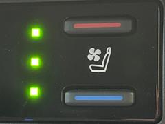 �ڥ����ȥ٥���졼�����۲ƾ���ä������Ǥ����������Ǯ������ɤ����ߤϥ�����������᤯���ޤäƥݥ��ݥ��ˡ��������鷺��Ŭ�˲ᤴ���ޤ��� 7