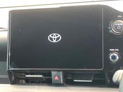 �ڣ���������������ǥ����ץ쥤�����ǥ���������̤Υǥ����ץ쥤�ϣ������ã��У�������������������郎���Ѳ�ǽ���礭�ʲ��̤ǥ��ޥۥʥӥ��ץ��������Ѥ��������ޤ��� 3