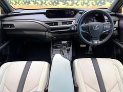 ���롼�����߸˿��󣳣����������桪������η���Ź����᡼�������ּ���鷺���Ҳ�����Τǡ����ʤ��˥ԥå���Τ��֤����Ĥ���Ϥ��Ǥ����ޤ��Ϥ��䤤��碌�������� 2