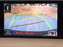 �ڥХå���������ֻ��˸������ꥢ�륿��������ǳ�ǧ�Ǥ��ޤ����緿���Ȼ��ߤ�Ω����־�Ǥ���ֻ��䡢��֤ΥХå��������������ž������˴ؤ�餺������ɬ�ܤȤʤä������ΤҤȤĤǤ��� 4