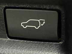 �ڥѥ�Хå��ɥ��ۥ��ޡ��ȥ����䱿ž�ʤΥܥ���򲡤������ǥꥢ�����Ȥ���ư�ǳ��Ĥ��ޤ�����ʪ����äƤ�����䡢�⤤���֤ˤ���Хå��ɥ����Ĥ��ݤ������ʵ�ǽ�Ǥ��� 5