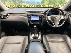 ���롼�����߸˿��󣳣����������桪������η���Ź����᡼�������ּ���鷺���Ҳ�����Τǡ����ʤ��˥ԥå���Τ��֤����Ĥ���Ϥ��Ǥ����ޤ��Ϥ��䤤��碌�������� 2