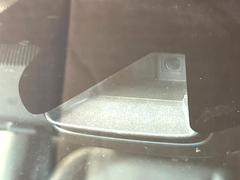 �ڥ��ޡ������󥷡��֥졼����������������μ�ξ����ǧ���������ͤ������ʻ��Ϸ���ȥ֥졼���Ǿ��Ͳ�����ﳲ�ڸ��򥢥����ȡ��������˥ɥ饤�֤򤪳ڤ��ߤ��������ޤ��� 3