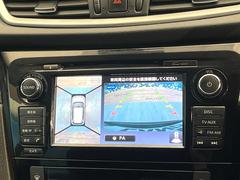 �ڥ��饦��ɥӥ塼��˥��������ѤΥ����ˤ�ꡢ�夫�鸫���������褦�ʻ����ǣ������٥���ޤμ��Ϥ��ǧ���뤳�Ȥ��Ǥ��ޤ��������ʬ���ǧ���䤹�����������Ǥ��ڤ��֤�����֤⥹�ࡼ���˹Ԥ��ޤ��� 5