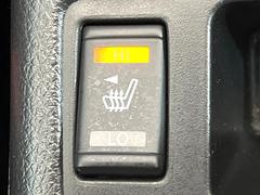 �ڥ����ȥҡ������۴������˽������륷���ȥҡ������������������᤯���ޤäƤ����ΤǴ�����οͤ�¿��Ǥ��͢���������β����ϴ��礹�뤫���ꡢ�Ȥ������ˤ�򤪤�����Ǥ��� 7