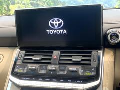 �ڣ�������������磻�ɥʥӡ۹�鴶�ȥ���ѥ��ȤΤ����緿�磻�ɥʥӤ��������Ƽ索���ǥ������Ϥ�����󡢲�Ĺ�磻�ɲ��̤ǤΥޥåף�ʬ��ɽ���ʤɡ���������⤤�ʥӤǤ��� 3