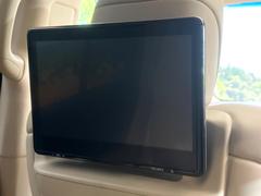 �ڸ��ʥ�˥����۲�²��ͧ�ͤȤ��Ф������뵡��¿��������͵��θ��ʥ�˥��������������䤹�����֤˲��̤�����ƥ�Ӥ�ģ֣Ĥλ�İ���Ŭ��ͧã�⤪���ͤ⡢���ʤˤ������ʤ��ʤ뤫�⡩�� 5