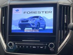 �ڽ����ʥӡۿ͵��ν����ʥӤ������������ǥ�����ǽ�⽼�¤��Ƥ��ꡢ�£�������������³����Ф������Υ��ޥۤ�ͣУ��ץ쥤�䡼�β��ڤ������ǽ�������α�ž������˳ڤ����ʤ�ޤ����� 3