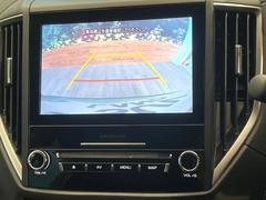 �ڥ����ɡ��Хå���������֡���ֻ��˻�Ѥˤʤ꤬���ʱ�ž�ʤ��鸫���Ť餤�����ɤȥꥢ�ξ㳲ʪ���ǧ�Ǥ��ޤ�����ŷ������֤ʤɤ��ä˳������Ƥ���륢���ƥ�Ǥ��� 4