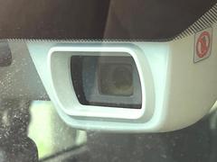 �ڥ��������ȣ֣�򣳡������μ�ξ�����Τ������ͤ������ʻ��Ϸ�������դ�¥�����֥졼����Ƨ���Ϥ򥵥ݡ��ȡ��֥졼����Ƨ��ʤ��ä����Ͼ����ﳲ�ڸ��֥졼������ư�����Ͳ���򥵥ݡ��Ȥ��ޤ��� 5