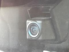 �ڥɥ饤�֥쥳�������۰¿��������ʥ����饤�դ�ɬ�ܤΥɥ饤�֥쥳��������������������Ϥ�����󡢤����걿ž����Τ����������ݤξ���������ǵ�Ͽ��������Υꥹ���������ޤ��� 6