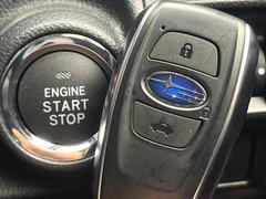 �ڥ��������������ץå��她�����ȡۥ��Х��ݥ��åȤ����줿�ޤޤǤ�ɥ��λܾ����������ǽ�ʥ��ޡ��ȥ��������������󥸥�Υ��󡦥��ջ��⥫������Ф�ɬ�פ�̵�����ܥ����ץå��夹������ǣϣˢ� 7