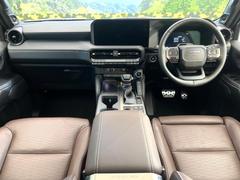 ���롼�����߸˿��󣳣����������桪������η���Ź����᡼�������ּ���鷺���Ҳ�����Τǡ����ʤ��˥ԥå���Τ��֤����Ĥ���Ϥ��Ǥ����ޤ��Ϥ��䤤��碌�������� 2