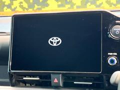 �ڣ���������������ǥ����ץ쥤�����ǥ���������̤Υǥ����ץ쥤�ϣ������ã��У�������������������郎���Ѳ�ǽ���礭�ʲ��̤ǥ��ޥۥʥӥ��ץ��������Ѥ��������ޤ��� 3