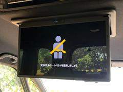 �ڣ����������ե�åץ����������̥�˥����Ǹ��ʤǤ⥨�󥿥�򤪳ڤ��ߤ��������ޤ�����²��ͧ�ͤȤ��Ф������뵡��¿��������͵��Ǥ��� 4