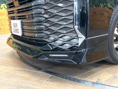 �ڣǣҥ������ۿ͵��Σǣҥ�����������������ޤγ��Ѥ���ꥹ������å���ˤʤꡢ�����¸�ߴ����դ�룱��ˢ������㤤�ؤ�����ˤ�ꥻ����˱ƶ����䤹�������ͤ���͵��������Ǥ��� 5