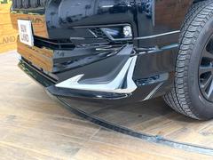 �ڥ�ǥꥹ���������ۿ͵��Υ�ǥꥹ�������������塪����ޤγ��Ѥ���ꥹ������å���ˤʤꡢ�����¸�ߴ����դ�룱��ˢ������㤤�ؤ�����ˤ�ꥻ����˱ƶ����䤹�������ͤ���͵��������Ǥ��� 7