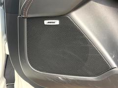 �����ؤΤ�Ǽ�֤⾵�äƤ���ޤ��������ϰ�����������Φ��Ǽ�ֲ�ǽ�Ǥ��ΤǤ����ڤˤ����̤��������� 6