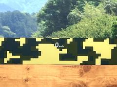 �ڥإåɥ��åץǥ����ץ쥤�۸��ߤ�®�٤����Ծ����ǥ�����ɽ���Ǳ�ž�������Υ��饹����ơ���ž�桢�����򤺤餵��ɬ�פʾ�����ǧ�Ǥ���ΤǤȤäƤ������ǰ¿��� 7