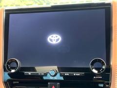 �ڣ���������ǥ����ץ쥤�����ǥ����۲�����˥����ǥ������Ϥ�����󡢶�Ĵ��Ĵ����ǽ�ʤɤ���������¿��ǽ�ʥǥ����ץ쥤�����ǥ����Ǥ������ޡ��ȥե���Ϣ�ȤϤ�����󡢼ֺܥʥӤ⤪�Ȥ����������ޤ��� 3