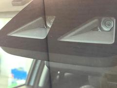 �ڥ��ޡ��ȥ������ȡ�������������μ�ξ����ǧ���������ͤ������ʻ��Ϸ���ȥ֥졼���Ǿ��Ͳ�����ﳲ�ڸ��򥢥����ȡ��������˥ɥ饤�֤򤪳ڤ��ߤ��������ޤ��� 3