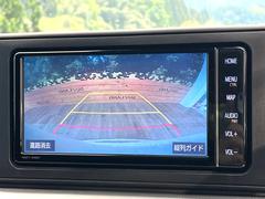 �ڥХå���������ֻ��˸������ꥢ�륿��������ǳ�ǧ�Ǥ��ޤ����緿���Ȼ��ߤ�Ω����־�Ǥ���ֻ��䡢��֤ΥХå��������������ž������˴ؤ�餺������ɬ�ܤȤʤä������ΤҤȤĤǤ��� 5