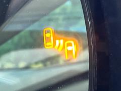 �ڥ֥饤��ɥ��ݥåȥ�˥����������桢�ɥ��ߥ顼�λ�Ѥˤʤ�䤹���ս�˸�³�֤��᤹ܶ��ȥ����ɥߥ顼�Υ�󥺤˷ٹ��ɽ�����ɥ饤�С������մ����򤷤Ƥ���ޤ��� 6