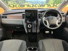 ��󥿥��åס����롼�����߸˿��󣳣����������桪������η���Ź����᡼�������ּ���鷺���Ҳ�����Τǡ����ʤ��˥ԥå���Τ��֤����Ĥ���Ϥ��Ǥ����ޤ��Ϥ��䤤��碌�������� 2