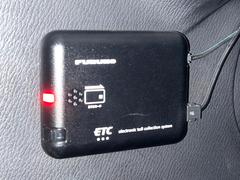 �ڣţԣá۹�®ƻϩ�������򥹥ȥ쥹�ʤ��̲ᡪ����Υ��ݥåȤ䥵���ӥ����ꥢ��¿���֥��ޡ��ȣɣá����ѻ���ɬ�ܤΥ����ƥ�Ǥ�����Ź�ǥ��åȥ��åפ�»ܡ���Ǽ���������餹���ˤ����Ѥ��������ޤ��� 7