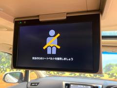 �ڣ����������ե�åץ����������̥�˥����Ǹ��ʤǤ⥨�󥿥�򤪳ڤ��ߤ��������ޤ�����²��ͧ�ͤȤ��Ф������뵡��¿��������͵��Ǥ��� 5