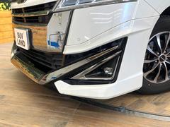 �ڥ�ǥꥹ���������ۿ͵��Υ�ǥꥹ�������������塪����ޤγ��Ѥ���ꥹ������å���ˤʤꡢ�����¸�ߴ����դ�룱��ˢ������㤤�ؤ�����ˤ�ꥻ����˱ƶ����䤹�������ͤ���͵��������Ǥ��� 6