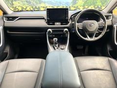 ���롼�����߸˿��󣳣����������桪������η���Ź����᡼�������ּ���鷺���Ҳ�����Τǡ����ʤ��˥ԥå���Τ��֤����Ĥ���Ϥ��Ǥ����ޤ��Ϥ��䤤��碌�������� 2