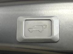 �ڥѥ�Хå��ɥ��ۥ��ޡ��ȥ����䱿ž�ʤΥܥ���򲡤������ǥꥢ�����Ȥ���ư�ǳ��Ĥ��ޤ�����ʪ����äƤ�����䡢�⤤���֤ˤ���Хå��ɥ����Ĥ��ݤ������ʵ�ǽ�Ǥ��� 6