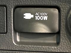 �ڥ��������꡼���󥻥�ȡۥ����פ䥹�ݡ��ġ������ȥɥ��ǤΥ����ƥ��ӥƥ��Ϥ�����󡢺ҳ������Ťκݤ˽����ˤ�ʤ���ã������֥��󥻥�Ȥ����������������䥿�֥�åȡ������ൡ��ν��Ťˤ�� 7