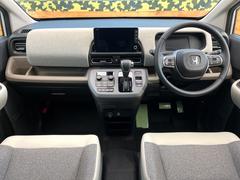 ���롼�����߸˿��󣳣����������桪������η���Ź����᡼�������ּ���鷺���Ҳ�����Τǡ����ʤ��˥ԥå���Τ��֤����Ĥ���Ϥ��Ǥ����ޤ��Ϥ��䤤��碌�������� 2