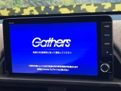 �ڣ���������ۥ�����ͥ��ȥǥ����ץ쥤�ۻ�ǧ���ι⤤����̥ǥ����ץ쥤�ǥʥӤλ��Ѥ䡢�������Υ��ޡ��ȥե����Ϣ�Ȥ����������������Ǥβ��ں�������ǽ�Ǥ��� 3