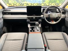 ���롼�����߸˿��󣳣����������桪������η���Ź����᡼�������ּ���鷺���Ҳ�����Τǡ����ʤ��˥ԥå���Τ��֤����Ĥ���Ϥ��Ǥ����ޤ��Ϥ��䤤��碌�������� 2