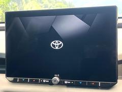 �ڣ���������������ǥ����ץ쥤�����ǥ���������̤Υǥ����ץ쥤�ϣ������ã��У�������������������郎���Ѳ�ǽ���礭�ʲ��̤ǥ��ޥۥʥӥ��ץ��������Ѥ��������ޤ��� 3