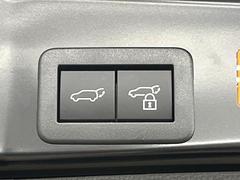 �ڥѥ�Хå��ɥ��ۥ��ޡ��ȥ����䱿ž�ʤΥܥ���򲡤������ǥꥢ�����Ȥ���ư�ǳ��Ĥ��ޤ�����ʪ����äƤ�����䡢�⤤���֤ˤ���Хå��ɥ����Ĥ��ݤ������ʵ�ǽ�Ǥ��� 6