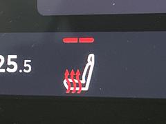 �ڥ����ȥҡ������۴������˽������륷���ȥҡ������������������᤯���ޤäƤ����ΤǴ�����οͤ�¿��Ǥ��͢���������β����ϴ��礹�뤫���ꡢ�Ȥ������ˤ�򤪤�����Ǥ��� 7